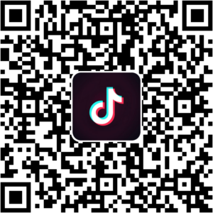 抖音小程序