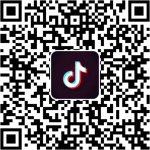 抖音小程序