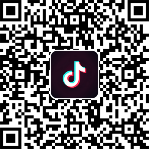抖音小程序