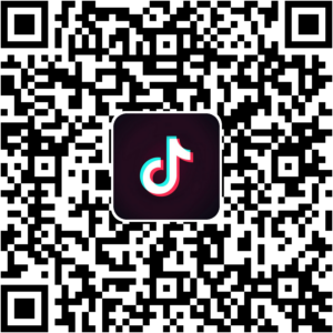 抖音小程序