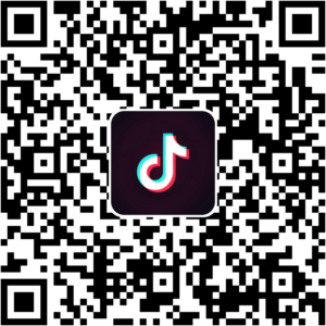 抖音小程序