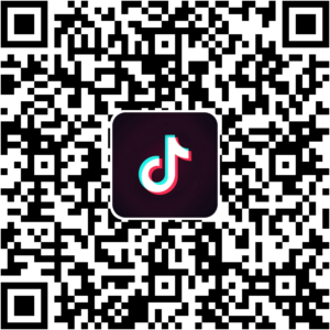 抖音小程序