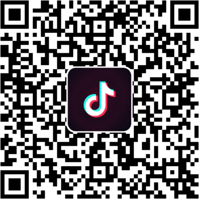 抖音小程序