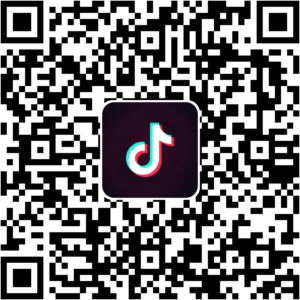 抖音小程序