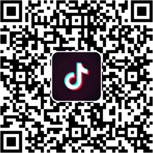 抖音小程序
