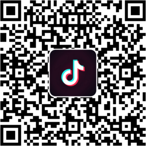 抖音小程序