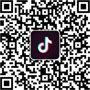 抖音小程序