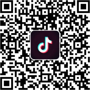 抖音小程序