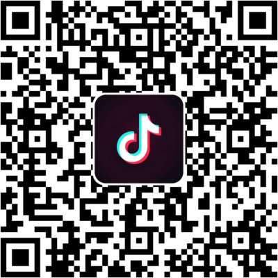 抖音小程序