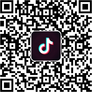 抖音小程序