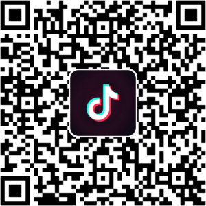 抖音小程序