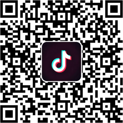 抖音小程序
