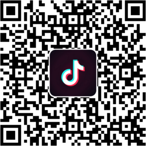 抖音小程序