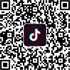 抖音小程序