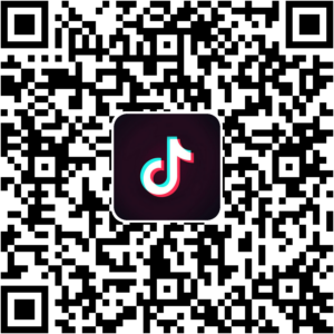 抖音小程序