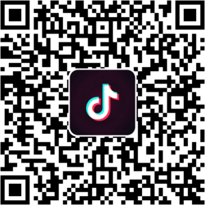 抖音小程序