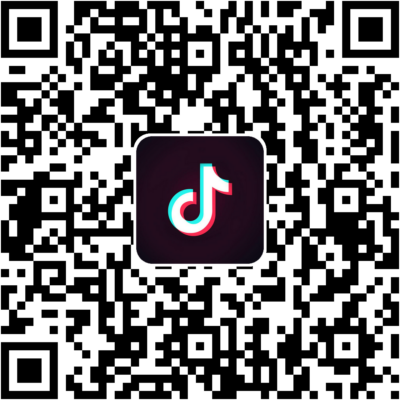 抖音小程序