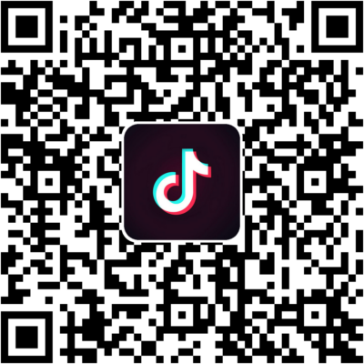 抖音小程序