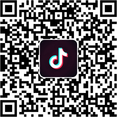 抖音小程序
