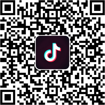 抖音小程序