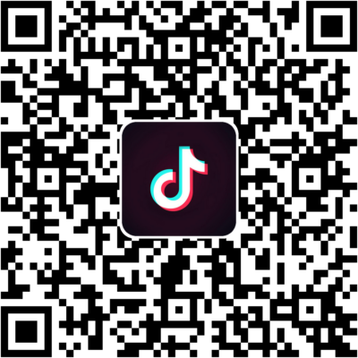 抖音小程序