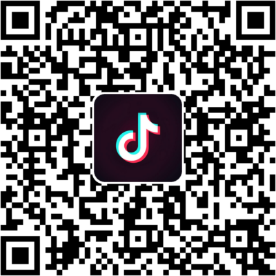 抖音小程序
