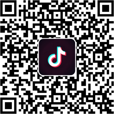 抖音小程序