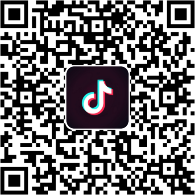 抖音小程序