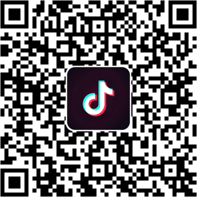 抖音小程序