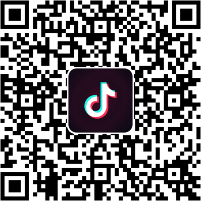 抖音小程序