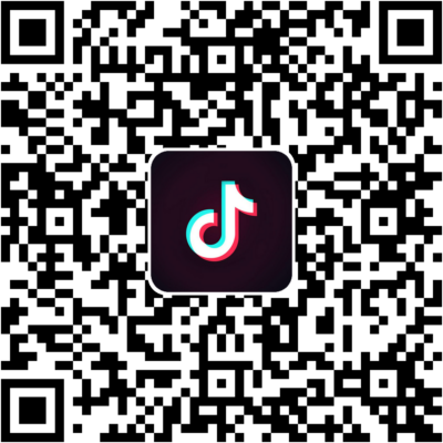 抖音小程序